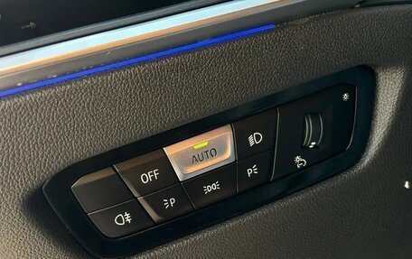 BMW 3 серия, 2021 год, 2 942 000 рублей, 22 фотография