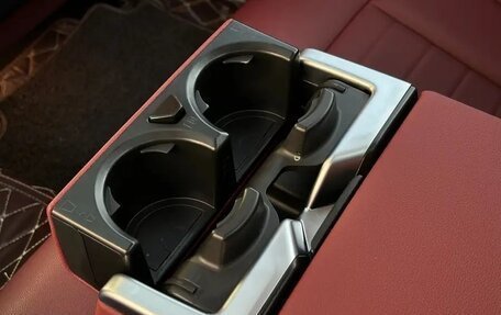 BMW 3 серия, 2021 год, 2 942 000 рублей, 23 фотография