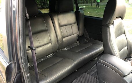 ТагАЗ Tager, 2010 год, 800 000 рублей, 19 фотография