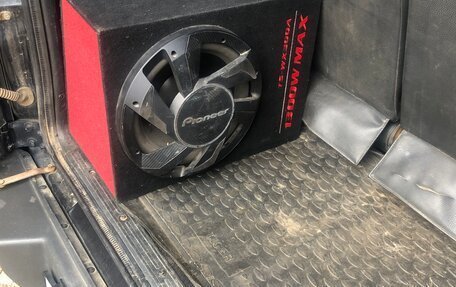 ТагАЗ Tager, 2010 год, 800 000 рублей, 21 фотография