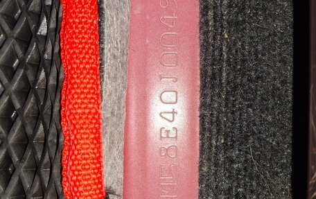 Toyota Corolla, 2008 год, 550 000 рублей, 14 фотография