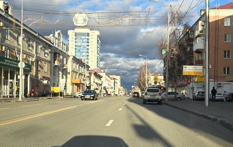 Toyota Sprinter V (E80), 1985 год, 165 000 рублей, 17 фотография