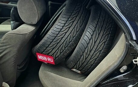 Toyota Sprinter V (E80), 1985 год, 165 000 рублей, 13 фотография