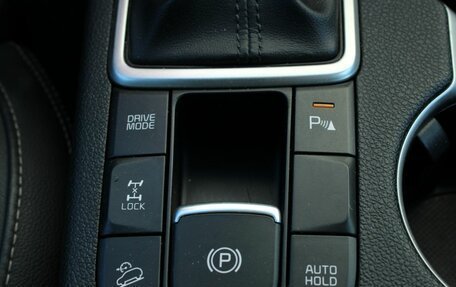 KIA Sportage IV рестайлинг, 2018 год, 2 240 000 рублей, 21 фотография