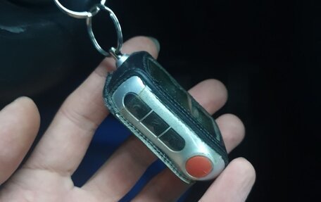 ЛуАЗ Patriot, 2017 год, 1 250 000 рублей, 14 фотография