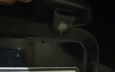 ЛуАЗ Patriot, 2017 год, 1 250 000 рублей, 15 фотография