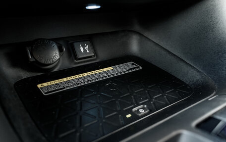 Toyota RAV4, 2020 год, 3 350 000 рублей, 24 фотография