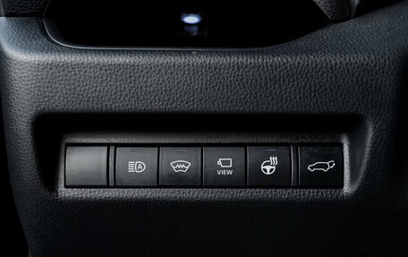 Toyota RAV4, 2020 год, 3 350 000 рублей, 31 фотография