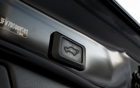 Toyota RAV4, 2020 год, 3 350 000 рублей, 32 фотография