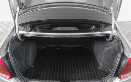 Volkswagen Polo VI (EU Market), 2018 год, 1 069 000 рублей, 8 фотография