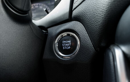 Toyota RAV4, 2020 год, 3 350 000 рублей, 35 фотография