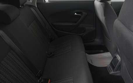 Volkswagen Polo VI (EU Market), 2018 год, 1 069 000 рублей, 11 фотография