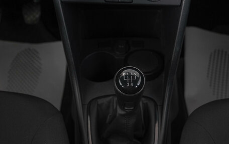 Volkswagen Polo VI (EU Market), 2018 год, 1 069 000 рублей, 20 фотография