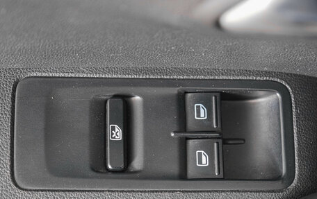 Volkswagen Polo VI (EU Market), 2018 год, 1 069 000 рублей, 22 фотография