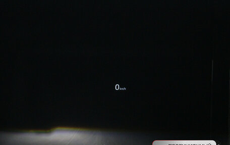 Mazda CX-9 II, 2018 год, 3 669 000 рублей, 18 фотография