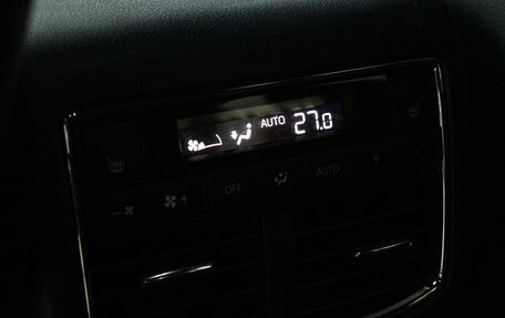 Mazda CX-9 II, 2018 год, 3 669 000 рублей, 12 фотография