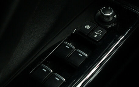 Mazda CX-9 II, 2018 год, 3 669 000 рублей, 19 фотография