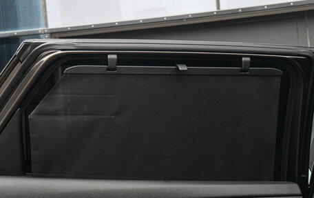 Mazda CX-9 II, 2018 год, 3 669 000 рублей, 11 фотография