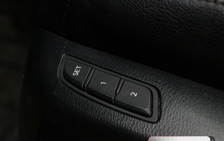 Mazda CX-9 II, 2018 год, 3 669 000 рублей, 21 фотография