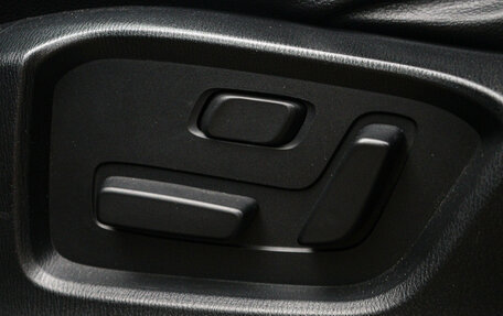 Mazda CX-9 II, 2018 год, 3 669 000 рублей, 20 фотография