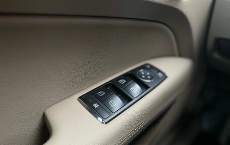 Mercedes-Benz E-Класс, 2009 год, 1 500 000 рублей, 16 фотография