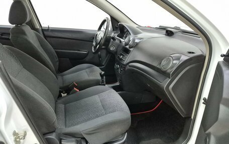 Ravon Nexia R3, 2016 год, 425 000 рублей, 12 фотография