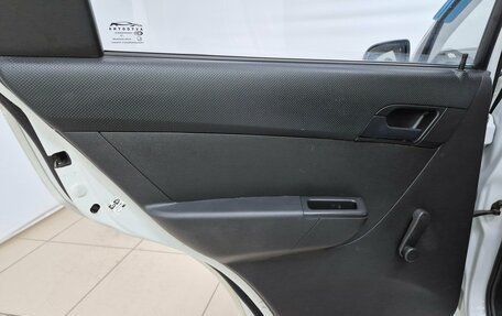 Ravon Nexia R3, 2016 год, 425 000 рублей, 13 фотография