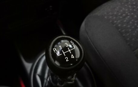 Ravon Nexia R3, 2016 год, 425 000 рублей, 18 фотография