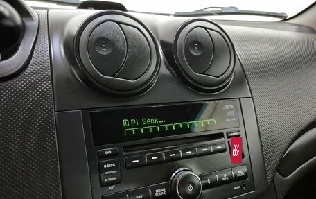 Ravon Nexia R3, 2016 год, 425 000 рублей, 16 фотография