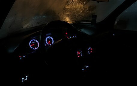 Chevrolet Niva I рестайлинг, 2011 год, 670 000 рублей, 14 фотография