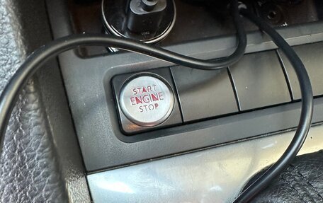 Volkswagen Jetta VI, 2013 год, 1 250 000 рублей, 6 фотография