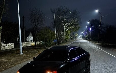 Volkswagen Jetta VI, 2013 год, 1 250 000 рублей, 3 фотография