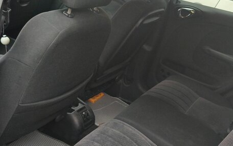 Chrysler PT Cruiser, 2004 год, 500 000 рублей, 8 фотография