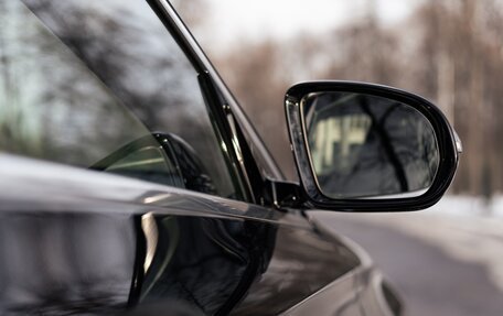 Mercedes-Benz E-Класс, 2019 год, 2 770 000 рублей, 2 фотография