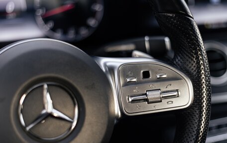 Mercedes-Benz E-Класс, 2019 год, 2 770 000 рублей, 13 фотография