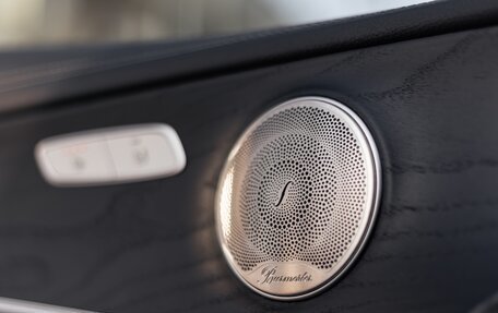 Mercedes-Benz E-Класс, 2019 год, 2 770 000 рублей, 10 фотография