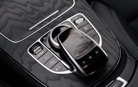 Mercedes-Benz E-Класс, 2019 год, 2 770 000 рублей, 14 фотография