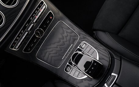 Mercedes-Benz E-Класс, 2019 год, 2 770 000 рублей, 19 фотография