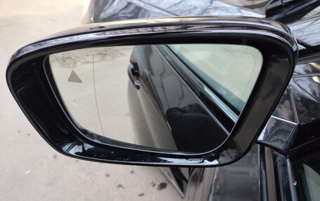 BMW 5 серия, 2019 год, 4 500 000 рублей, 6 фотография