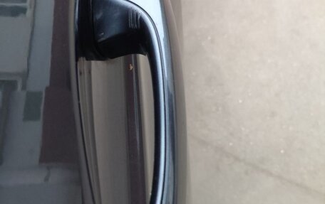 BMW 5 серия, 2019 год, 4 500 000 рублей, 7 фотография