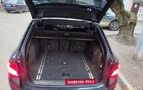 BMW 5 серия, 2019 год, 4 500 000 рублей, 8 фотография