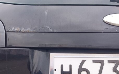 Ford S-MAX I, 2006 год, 550 000 рублей, 17 фотография