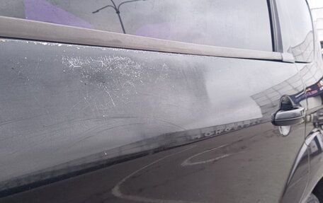 Ford S-MAX I, 2006 год, 550 000 рублей, 16 фотография