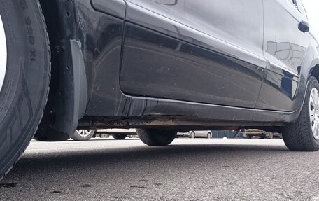 Ford S-MAX I, 2006 год, 550 000 рублей, 19 фотография