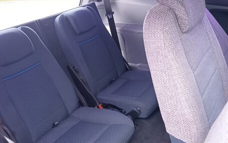 Ford S-MAX I, 2006 год, 550 000 рублей, 15 фотография