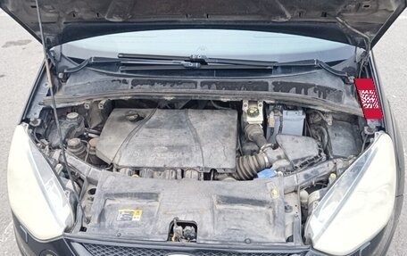 Ford S-MAX I, 2006 год, 550 000 рублей, 18 фотография