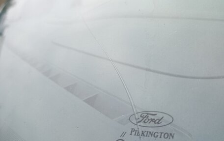 Ford S-MAX I, 2006 год, 550 000 рублей, 23 фотография