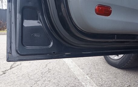 Ford S-MAX I, 2006 год, 550 000 рублей, 20 фотография