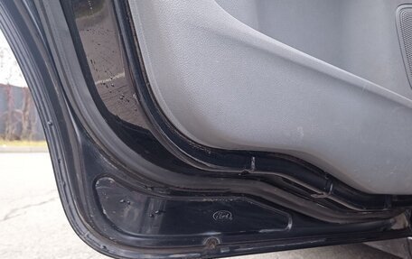 Ford S-MAX I, 2006 год, 550 000 рублей, 21 фотография