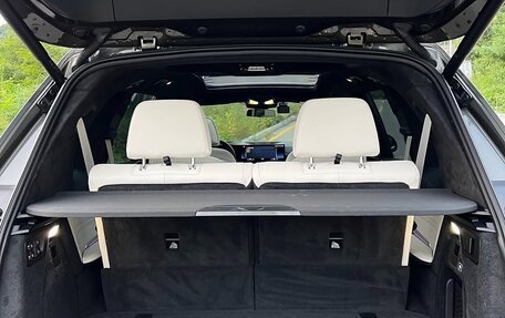 BMW X7, 2024 год, 13 471 000 рублей, 16 фотография